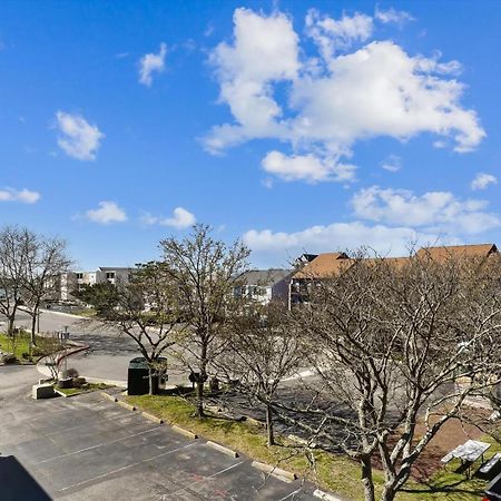 Harbour Bay 23 Оушън Сити Екстериор снимка