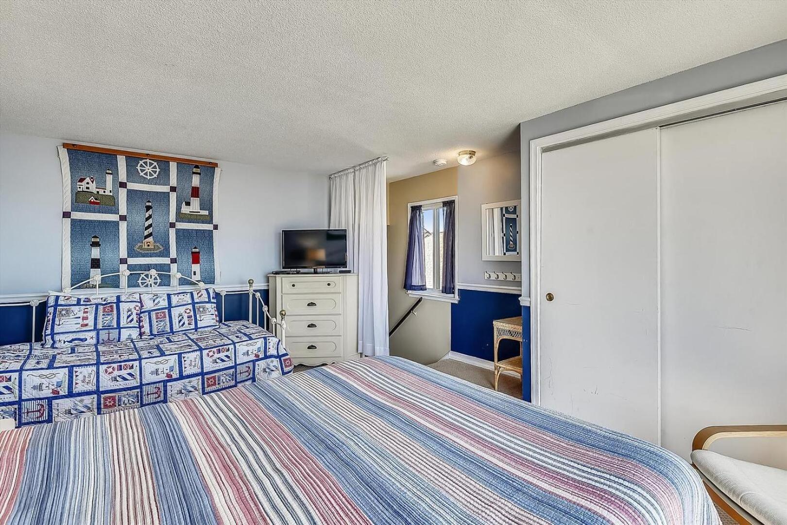 Harbour Bay 23 Оушън Сити Екстериор снимка